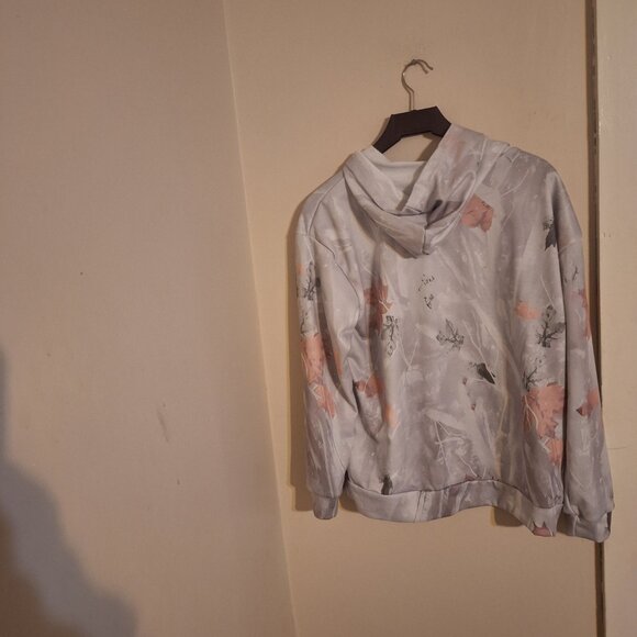 jogging suit SIZE SMALL - Picture 5 of 16